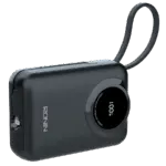 Ronin Mini Power Bank - 20000mAh - R-4040